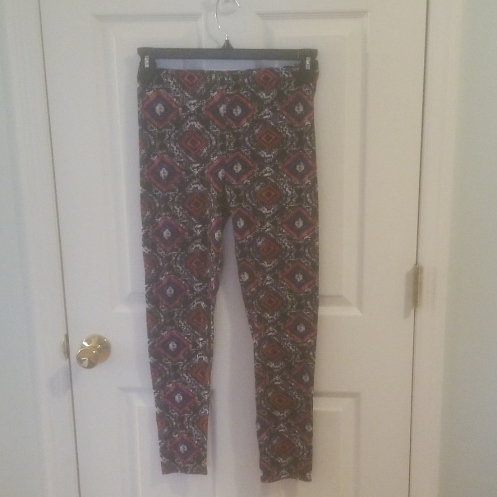 Leggings